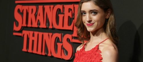 Netflix's 'Stranger Things' 'Dungeons And Dragons' References, An ... - inquisitr.com