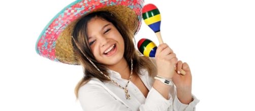 OP-ED]: How to laugh off the foolishness of Cinco de Mayo | AL D&Iacute;A ... - aldianews.com