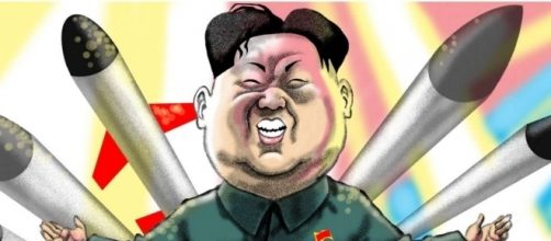 Ordinary North Koreans are the true audience for Pyongyang's ... - scmp.com