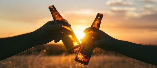 Photo via Pixabay by Unsplash / Public Domain