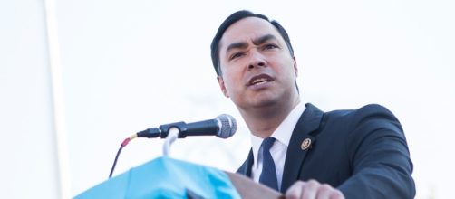 Poll shows Texas Dem Castro leading Cruz | TheHill - thehill.com