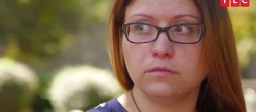 Return to Amish's Season 4 Trailer Reveals Custody Battle - Us Weekly - usmagazine.com