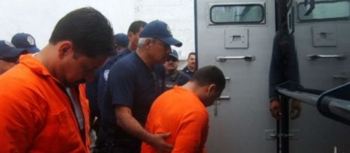 Rusia: aprueban la castraci&oacute;n qu&iacute;mica para violadores - 07.02.2012 ... - com.ar