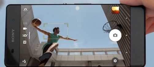 Sony Xperia X Family Now Available For Preorder: Xperia X, XA, XA ... - techtimes.com