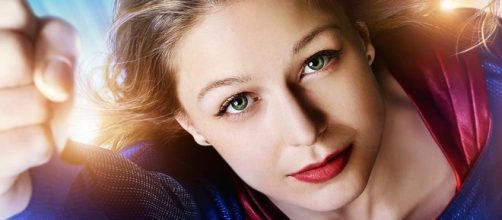 Supergirl Season 2 Features Batman in Future Episodes? - movienewsguide.com