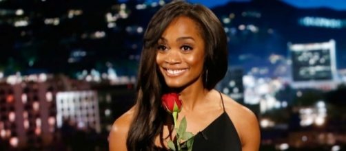 The Bachelorette' Season 13 Drama: Experts Claim ABC 'Lightened ... - inquisitr.com