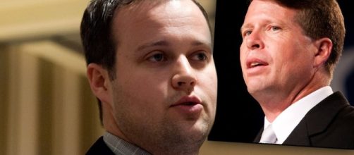 The Immoral Minority: May 2015 - blogspot.com