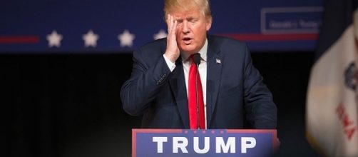 The list of Republicans urging Trump to step down as GOP nominee ... - theblaze.com