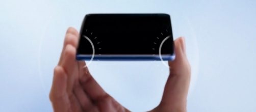 Upcoming HTC Ocean will be branded HTC U 11 and come in 5 colors ... - venturebeat.com