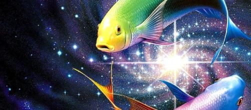 What Pisces Daily Horoscope says today?. daily pisces horoscope ... - slideplayer.com