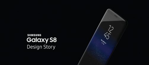 While S8 has already been a success for Samsung, Note 8 launch is on the cards. (via Samsung Mobile Press)