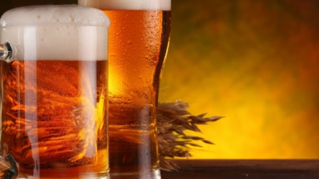 acqua addolcita per birra acqua per produzione birra Archivi ... - enkiwater.it