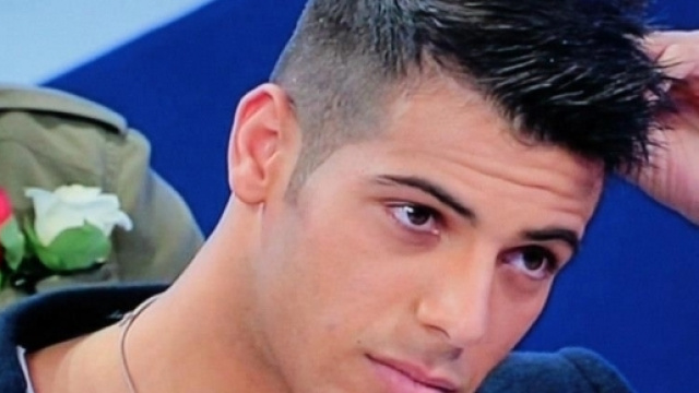 Aldo Palmieri reagisce cos&igrave; alle insinuazioni