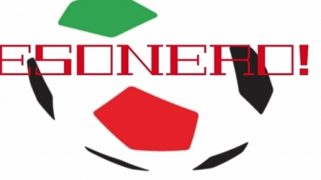 Alrro esonero nel campionato di Lega Pro.