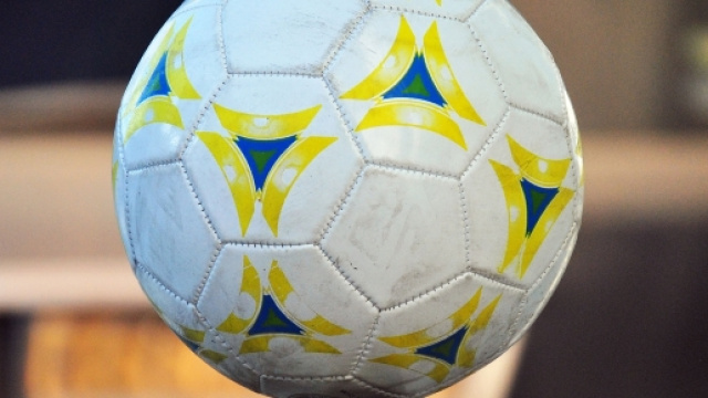 Altri cambiamenti in Lega Pro.