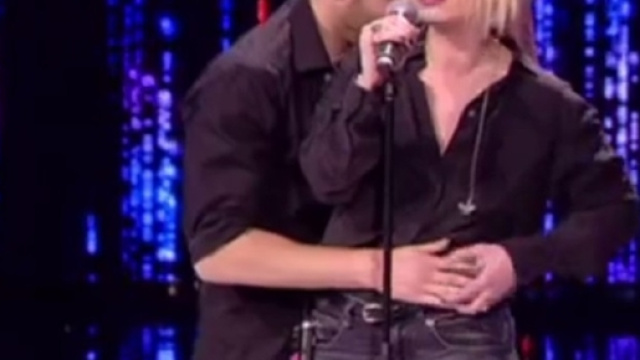 Amici sotto accusa per lo scherzo a Emma Marrone