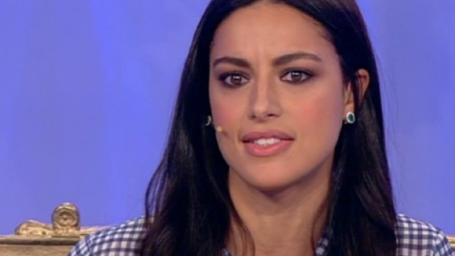 Anticipazioni Uomini e Donne, Mattia lascia il programma