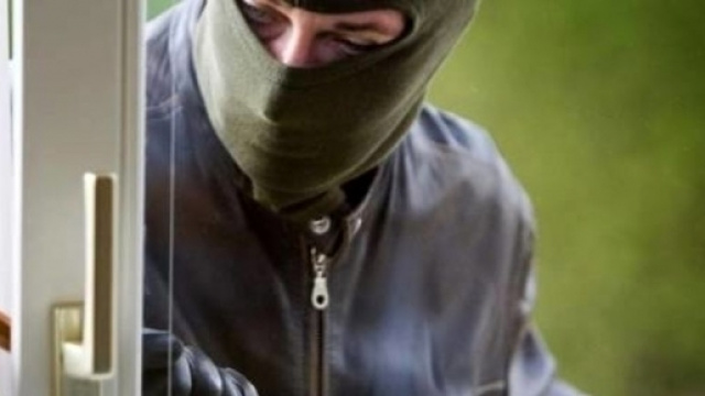 Arriva il ddl sulla legittima difesa che far&agrave; discutere a lungo