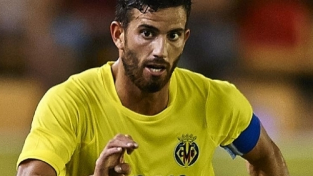 Calciomercato: &egrave; fatta per Musacchio al Milan. Ecco tutti i dettagli