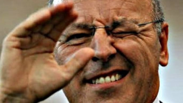 Calciomercato, la Juve rif&agrave; il look al centrocampo: sogni e novit&agrave; ... - intelligonews.it
