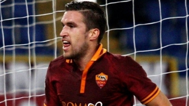 Chelsea, Mourinho esonerato: Abramovic pensa al clamoroso ritorno ... - serieanews.com