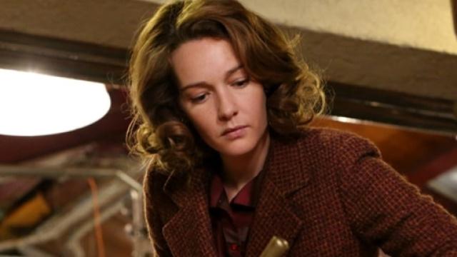 Di Padre in Figlia", la fiction di Rai 1 ambientata anche a Padova ... - padovaoggi.it