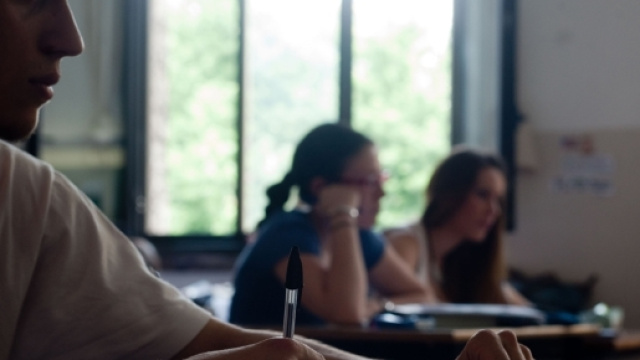 Docenti - baby sitter nella scuola del futuro?