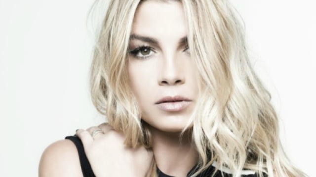 Emma Marrone concerti 2016. "Adesso Tour" date e info. - TabletTV - tablettv.it