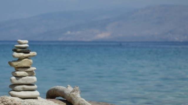 Estate 2017: &egrave; gi&agrave; tempo di vacanze