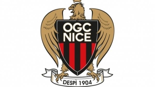 Focus - Les Ni&ccedil;ois en vue ! , girondins.com - Le site officiel du ... - girondins.com