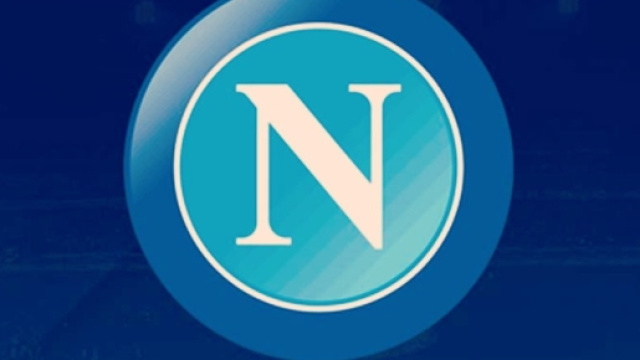 Il Napoli su Marchisio, ultime di calciomercato.