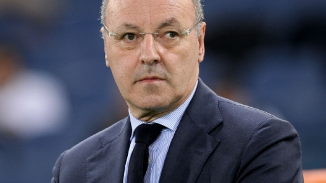 Juve, clamorosa proposta di Marotta al Psg