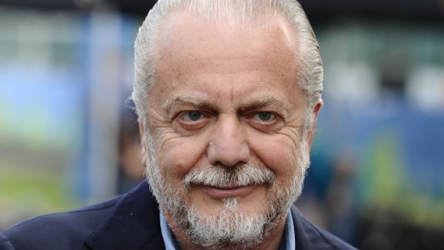 Juve, super scambio con il Napoli a giugno?