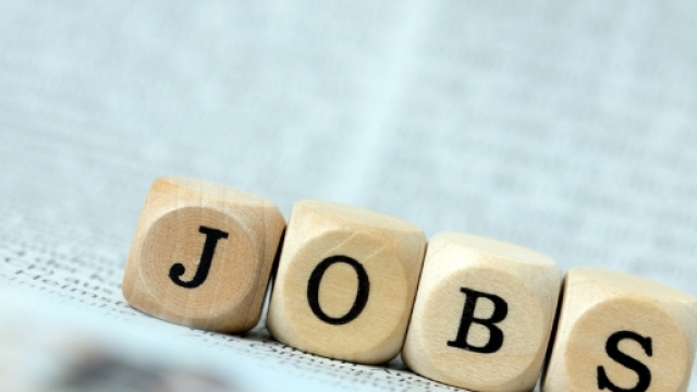 Lavoro, opportunit&agrave; professionali perse per scarse conoscenza dell'inglese