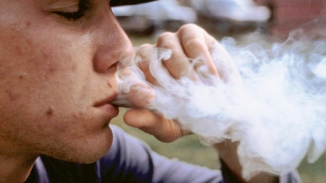 luce di mondo: gennaio 2016 - blogspot.com