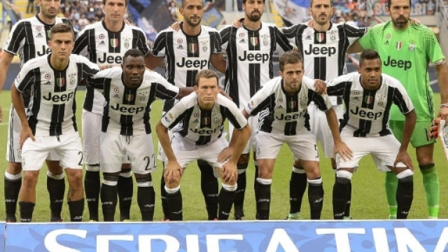 Molti big potrebbero partire a fine stagione