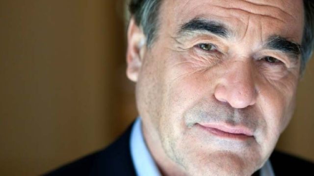 News Stars et Cin&eacute;ma - page 8 | Passion Cinema - passion-cinema.com