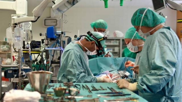 No" al consenso presunto - RSI Radiotelevisione svizzera - rsi.ch