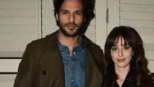 Nuova foto di Serkan Cayoglu, le fan in delirio.
