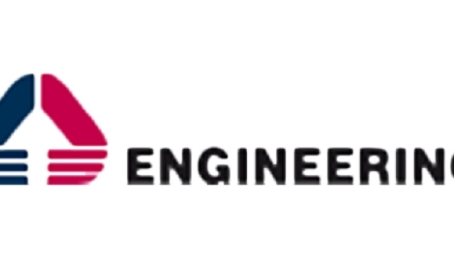 Nuove Assunzioni Engineering: candidatura a maggio 2017