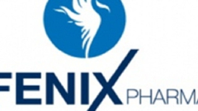Offerte di Lavoro Fenix Pharma Farmaceutica: domanda a maggio 2017