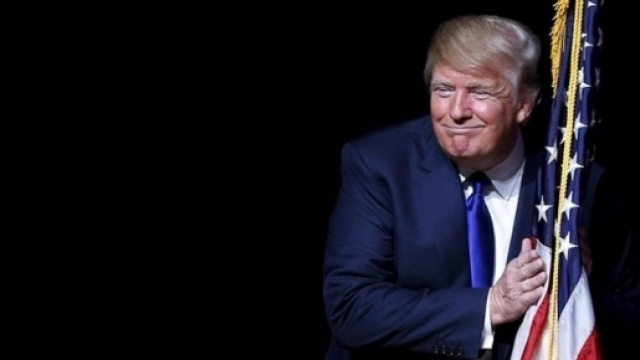 Oggi Trump "dovrebbe riprovarci" con l'abolizione dell'Obamacare ... - formiche.net