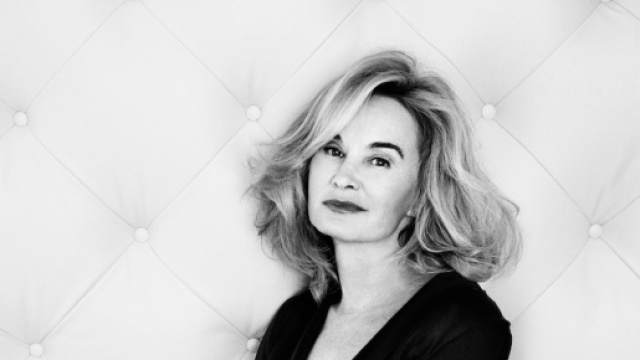 On en d&eacute;couvre un peu plus sur la saison 7 ! Enfin Ryan Murphy r&eacute;v&egrave;le des informations !