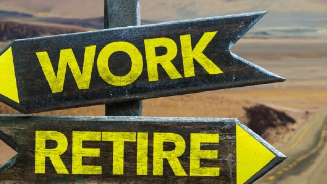 Riforma pensioni 2017 uscita anticipata Ape social quota 41 - ultimenotizieflash.com