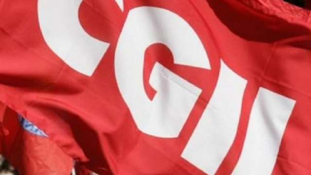 Riforma Pensioni, Cgil: pesante ritardo decreti attuatici Ape e Quota 41 precoci, le novit&agrave; al 2 maggio 2017