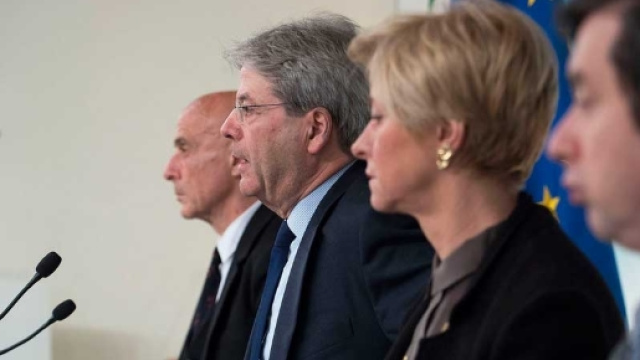 Sondaggi elettorali | Incognita legge elettorale - lenius.it