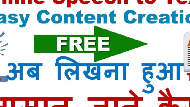 Traduttore multilingue di testo in audio