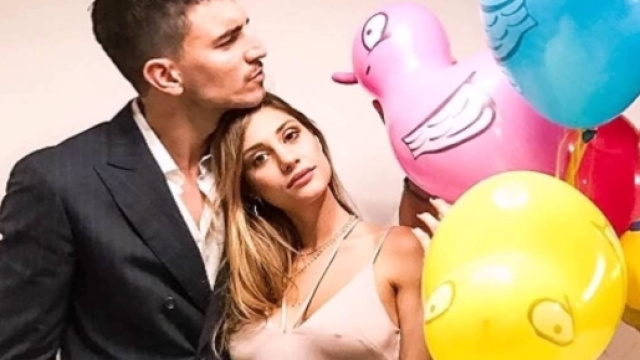 U&D: pioggia di critiche per Beatrice Valli, ecco perch&egrave;