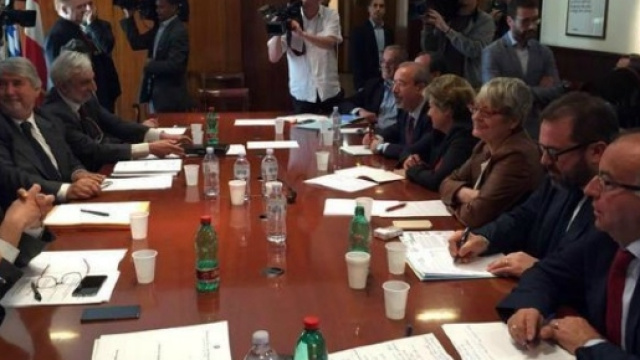 Ultimissime novit&agrave; oggi 4 maggio 2017 su pensioni precoci e anticipate, al via fase 2, cosa cambia?