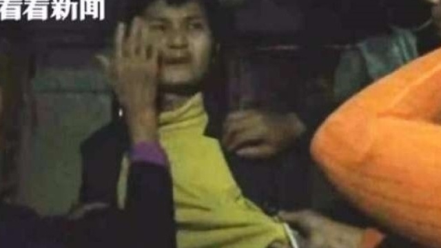 Uomo rinchiuso in uno stanzino per oltre 30 anni - lado.mx